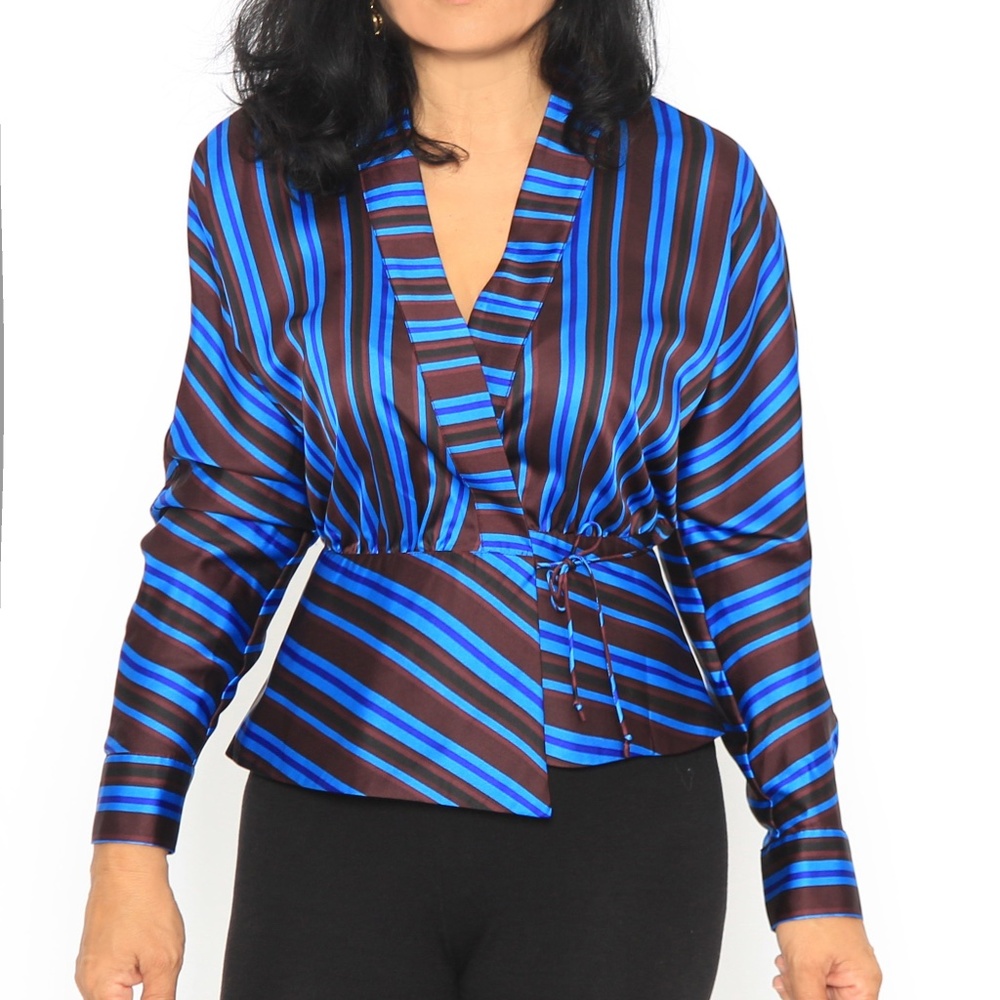 Womens clothings and jewelry